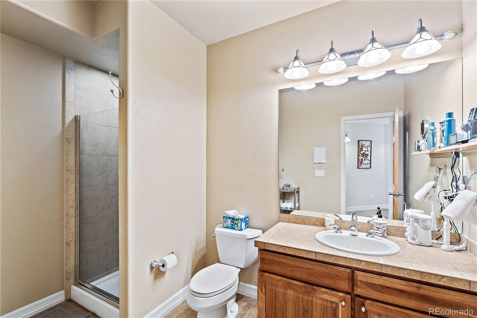MLS Image #22 for 5015 w 107th court,westminster, Colorado