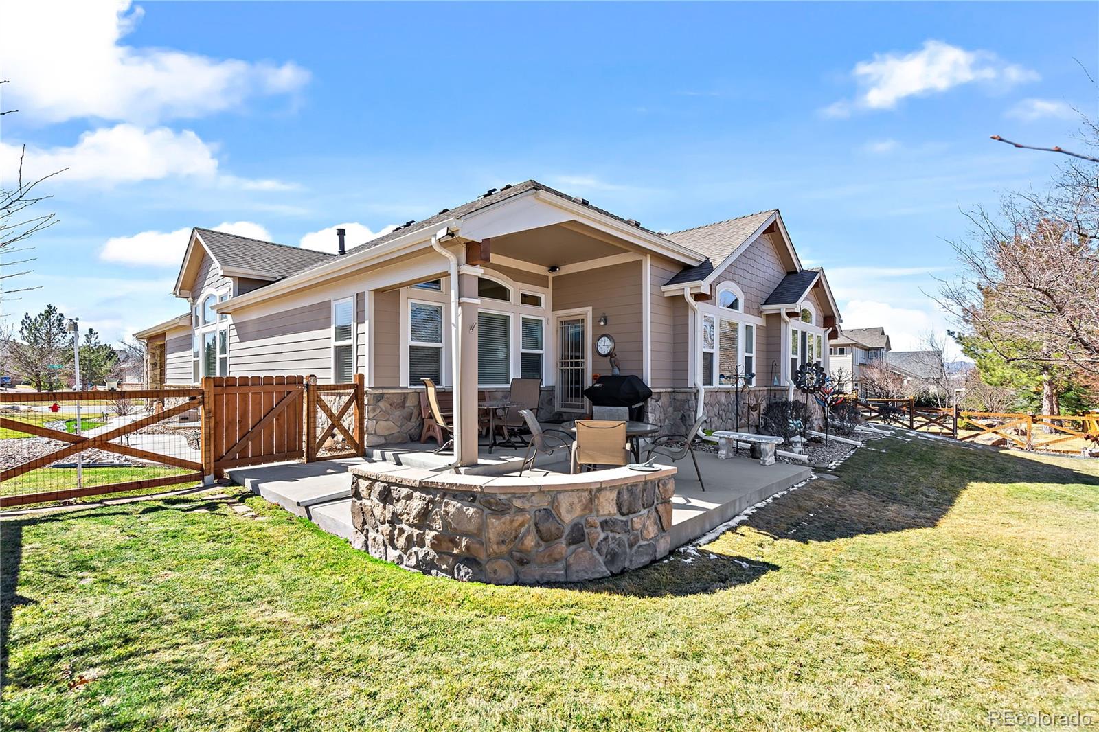 MLS Image #24 for 5015 w 107th court,westminster, Colorado