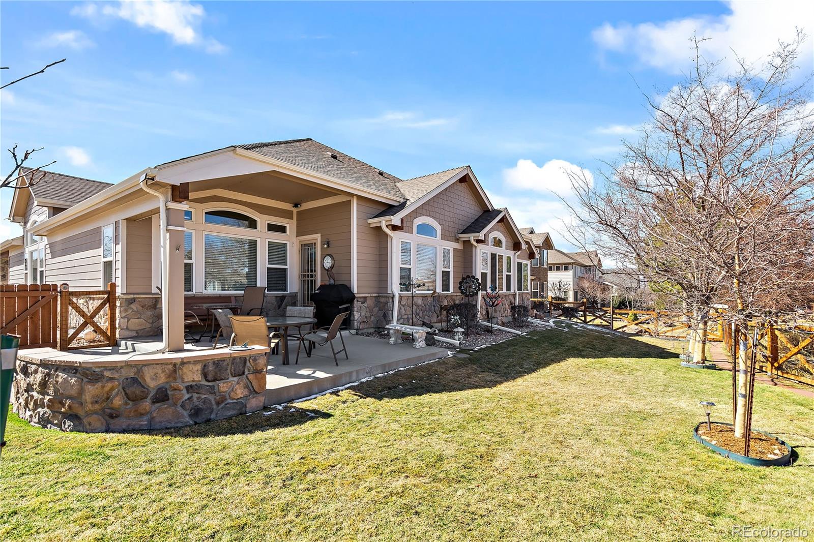MLS Image #25 for 5015 w 107th court,westminster, Colorado