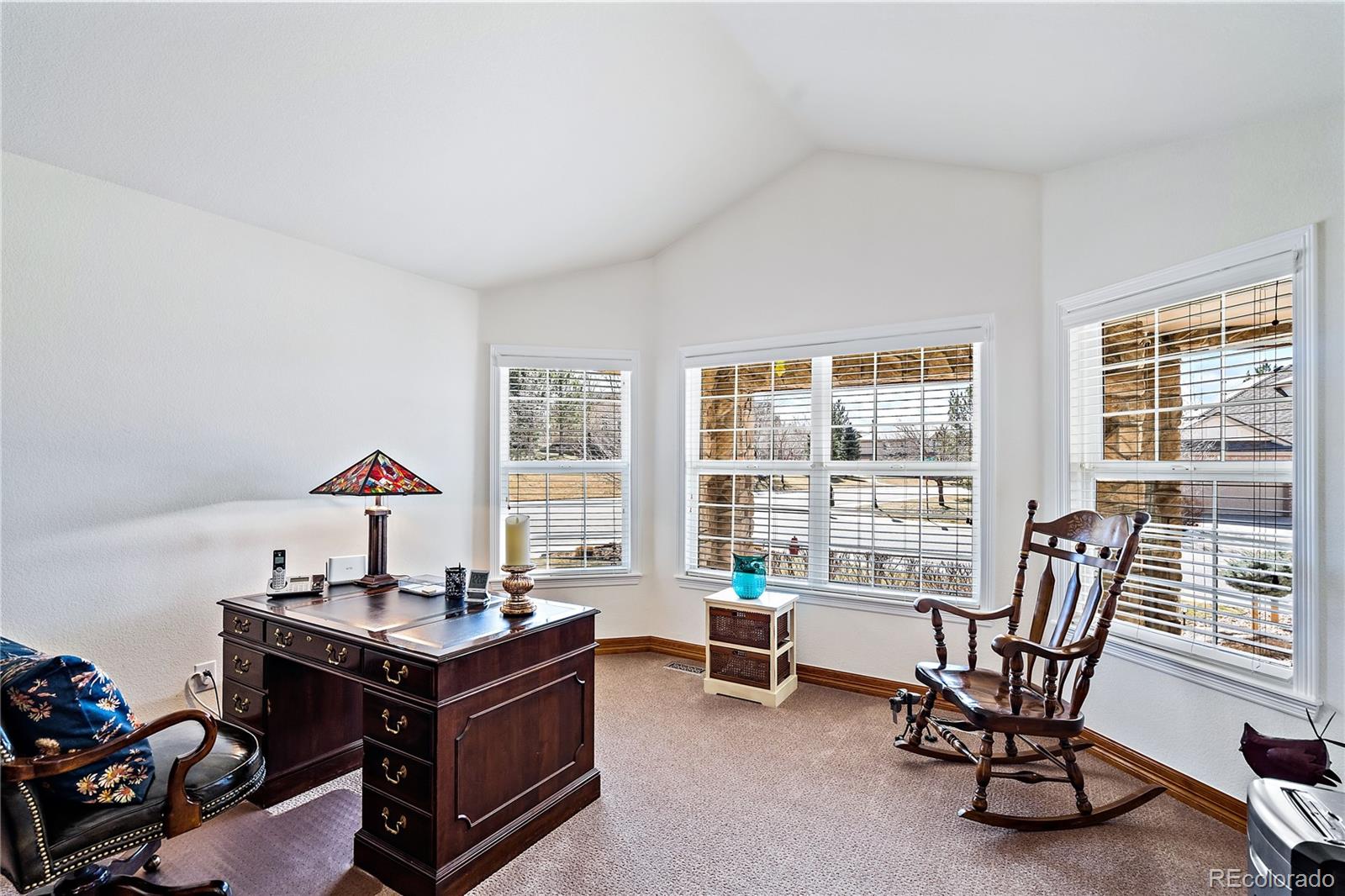 MLS Image #4 for 5015 w 107th court,westminster, Colorado