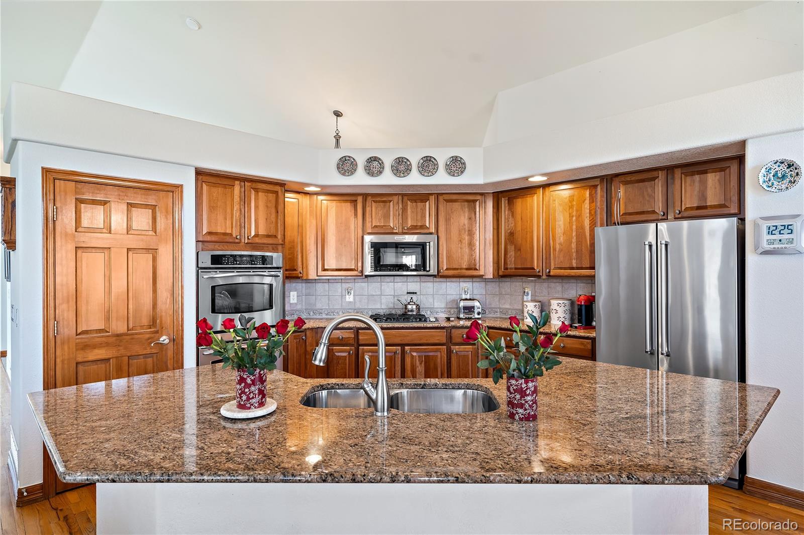 MLS Image #6 for 5015 w 107th court,westminster, Colorado