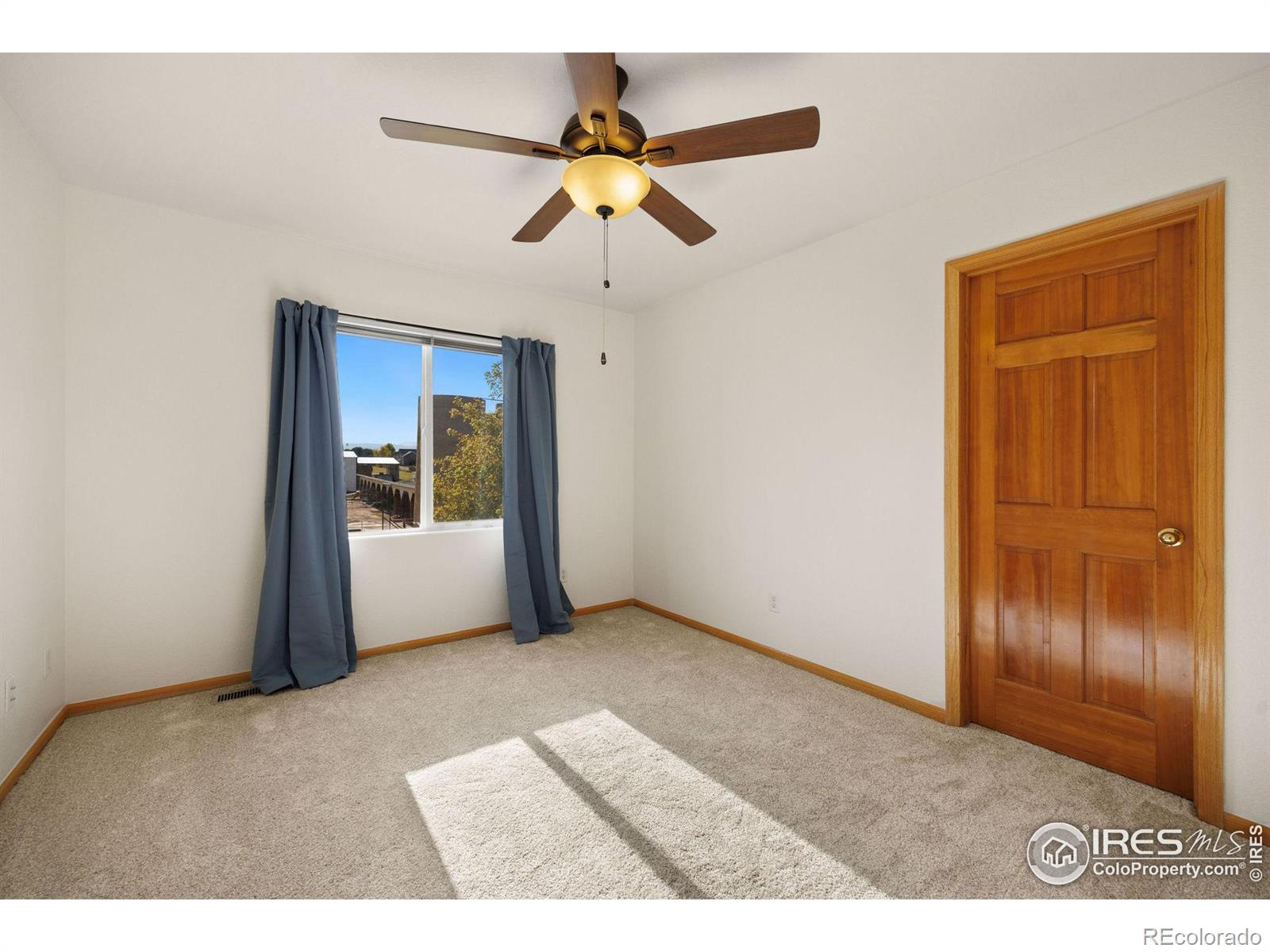 MLS Image #17 for 3713  wittaker circle,johnstown, Colorado
