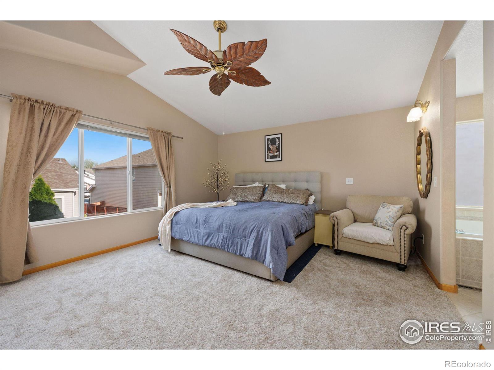 MLS Image #21 for 3713  wittaker circle,johnstown, Colorado