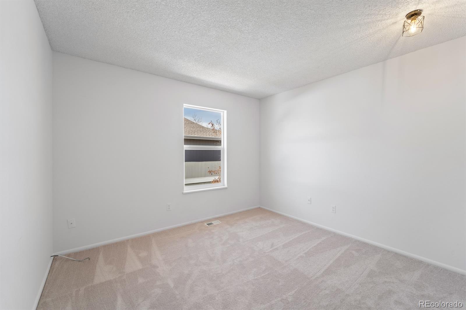 MLS Image #16 for 10001 e evans avenue 73b,denver, Colorado