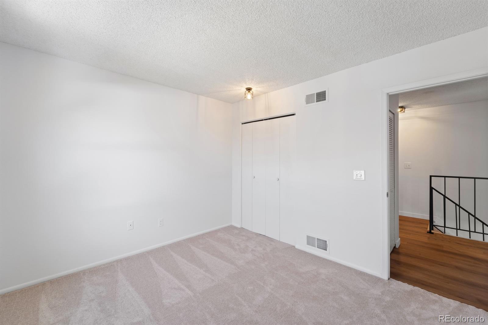 MLS Image #17 for 10001 e evans avenue 73b,denver, Colorado