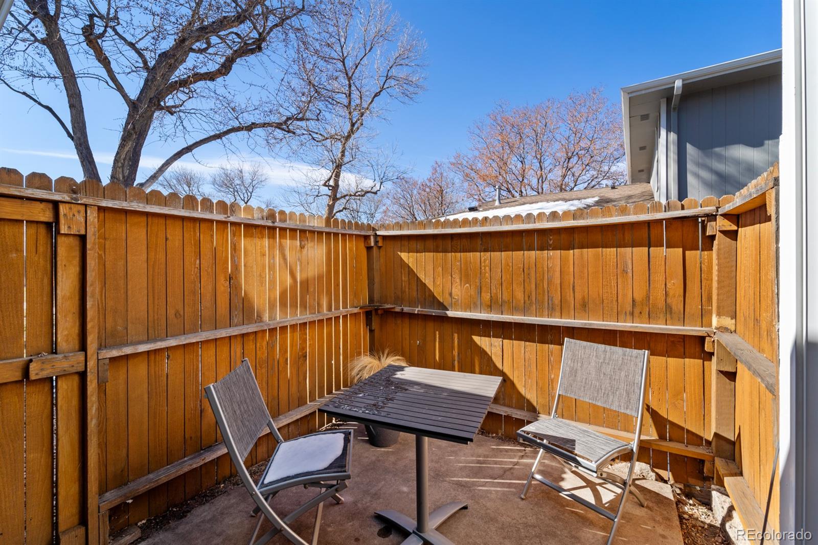 MLS Image #18 for 10001 e evans avenue 73b,denver, Colorado