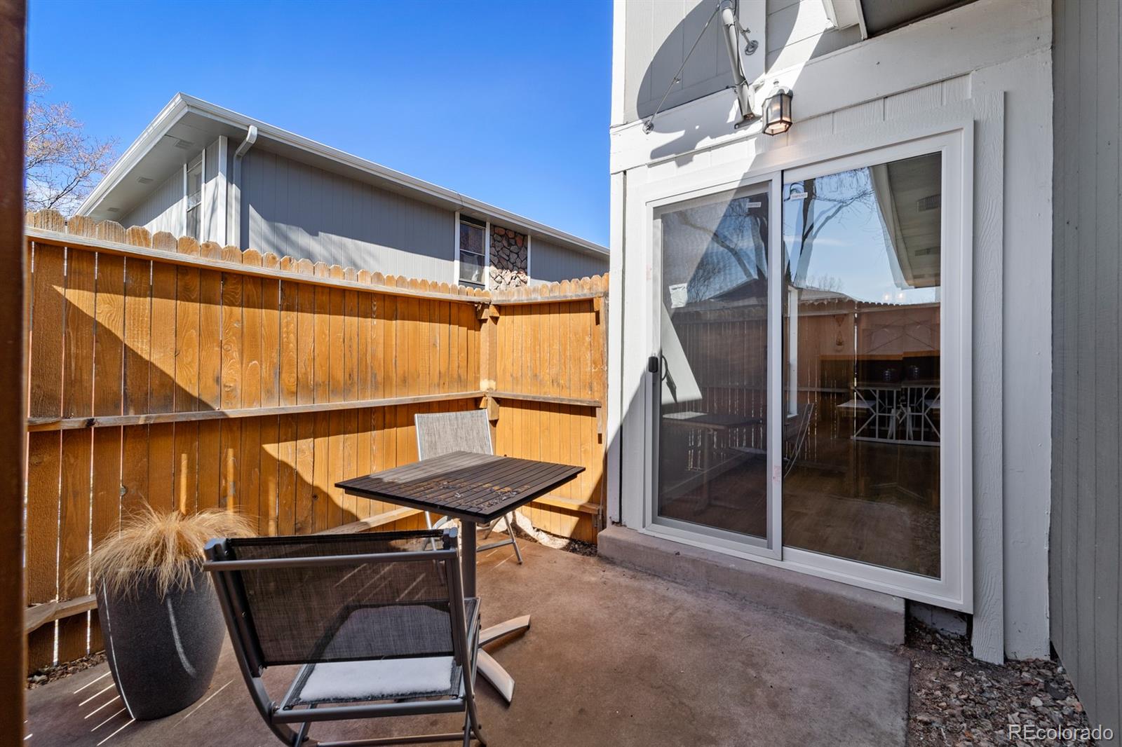 MLS Image #19 for 10001 e evans avenue 73b,denver, Colorado