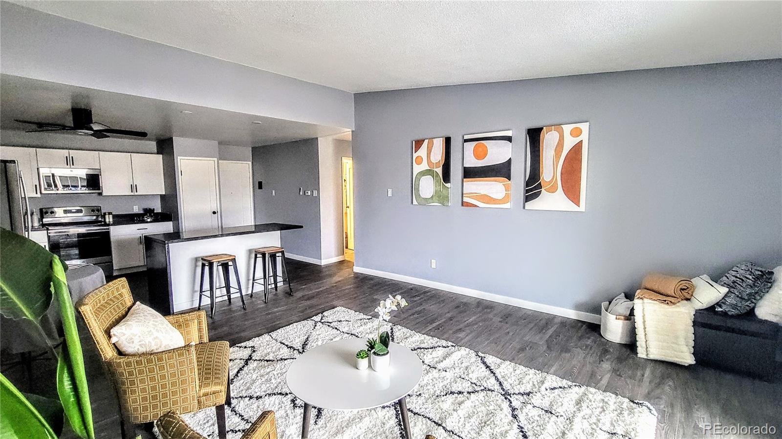 MLS Image #10 for 13626 e bates avenue 404,aurora, Colorado