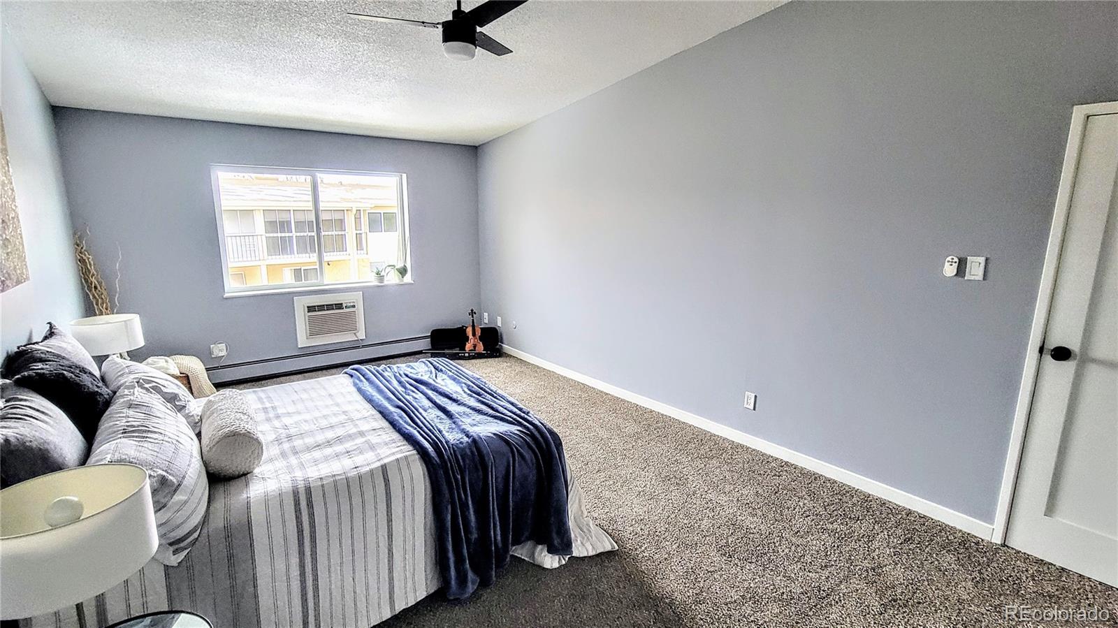 MLS Image #23 for 13626 e bates avenue 404,aurora, Colorado