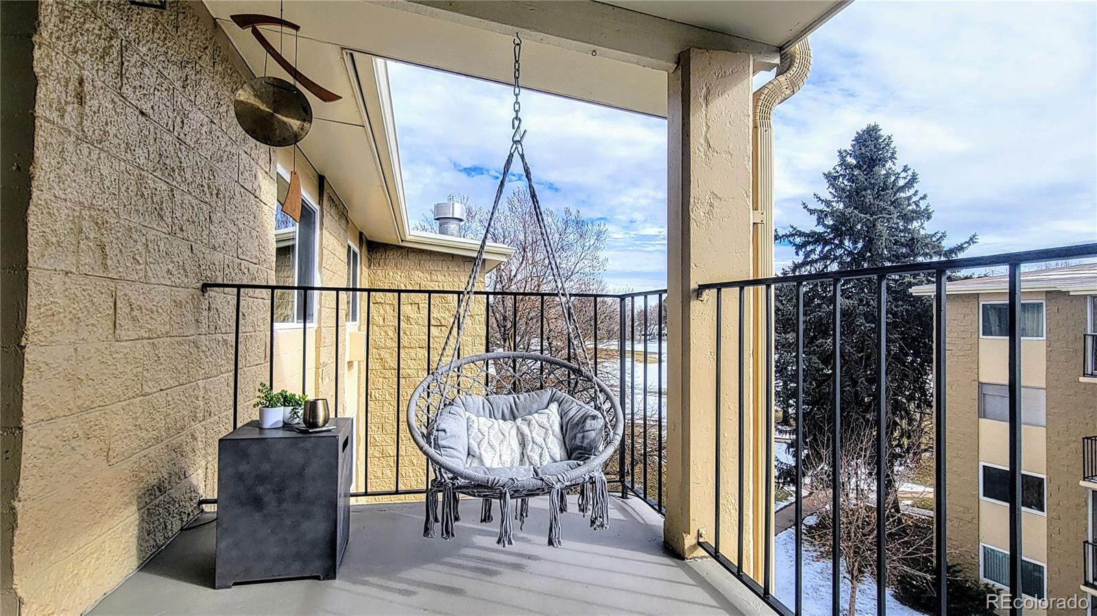 MLS Image #35 for 13626 e bates avenue 404,aurora, Colorado