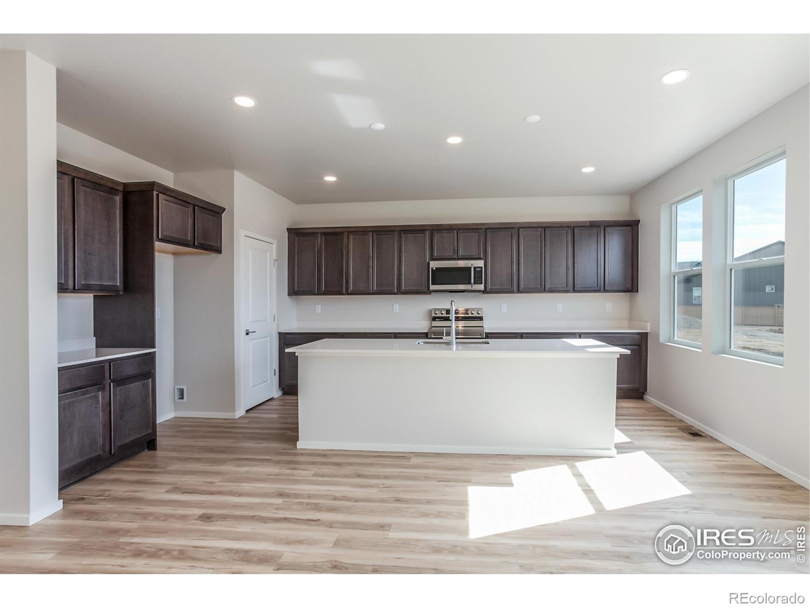 MLS Image #11 for 3015  barnstormer street,fort collins, Colorado