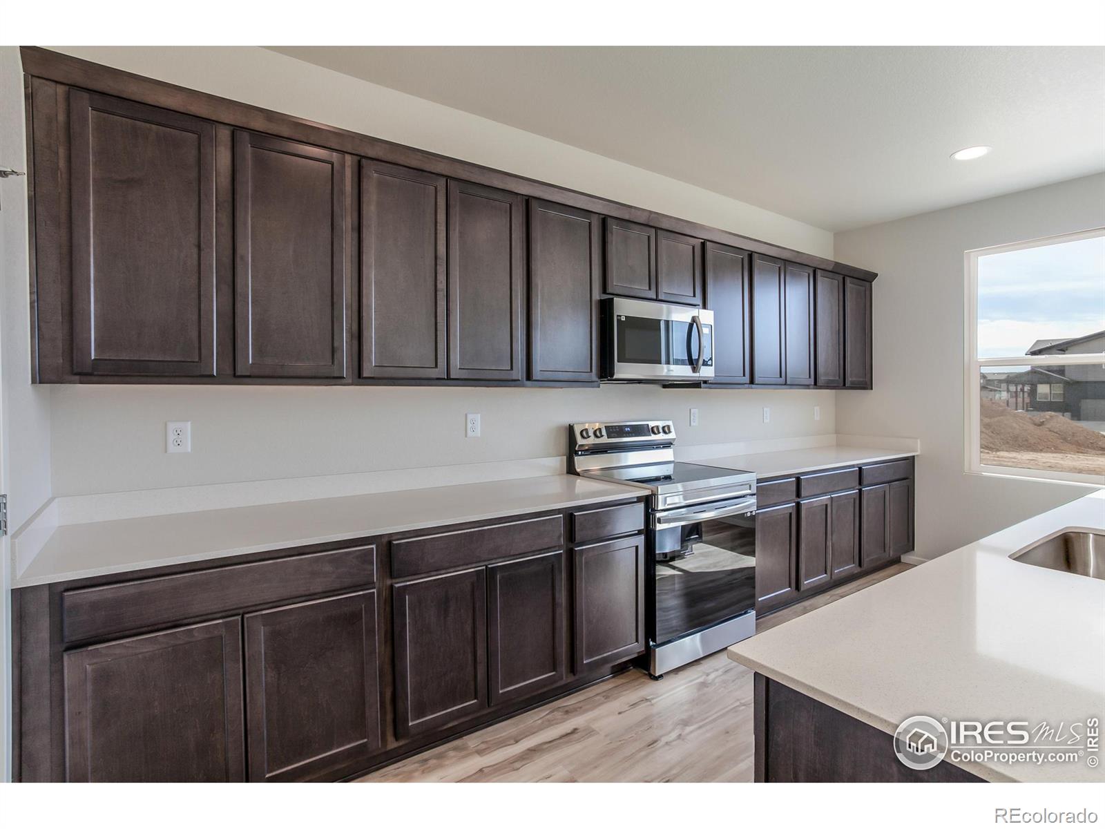 MLS Image #17 for 3015  barnstormer street,fort collins, Colorado