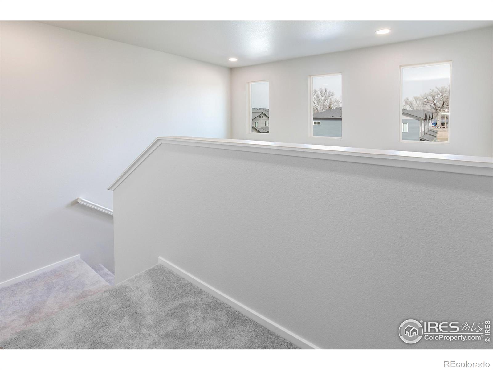 MLS Image #21 for 3015  barnstormer street,fort collins, Colorado