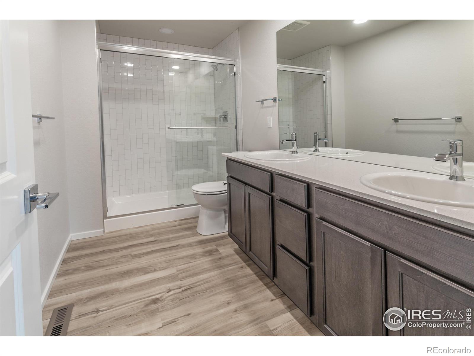 MLS Image #24 for 3015  barnstormer street,fort collins, Colorado