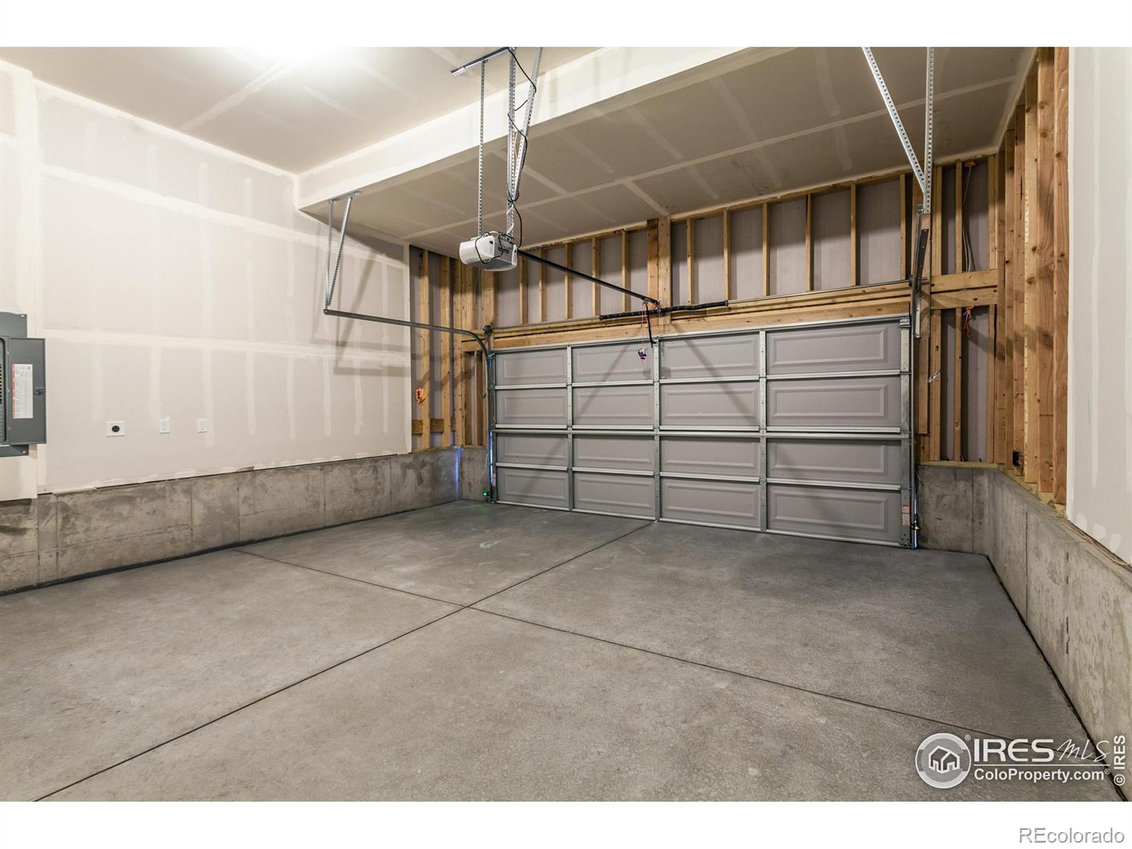 MLS Image #31 for 3015  barnstormer street,fort collins, Colorado