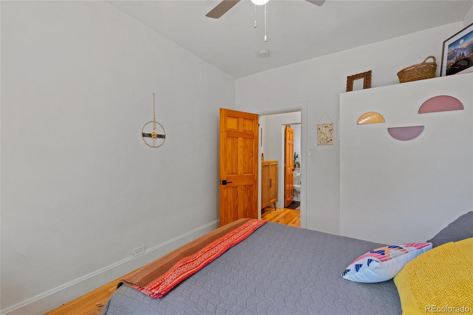 MLS Image #15 for 1055  quartz street,golden, Colorado