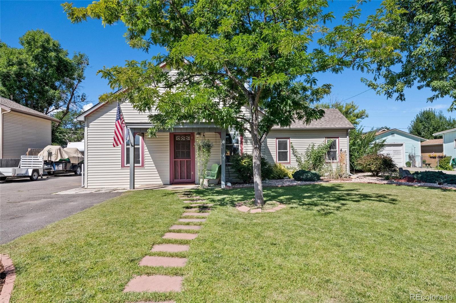 MLS Image #32 for 1055  quartz street,golden, Colorado