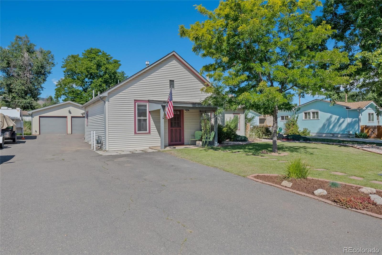 MLS Image #33 for 1055  quartz street,golden, Colorado