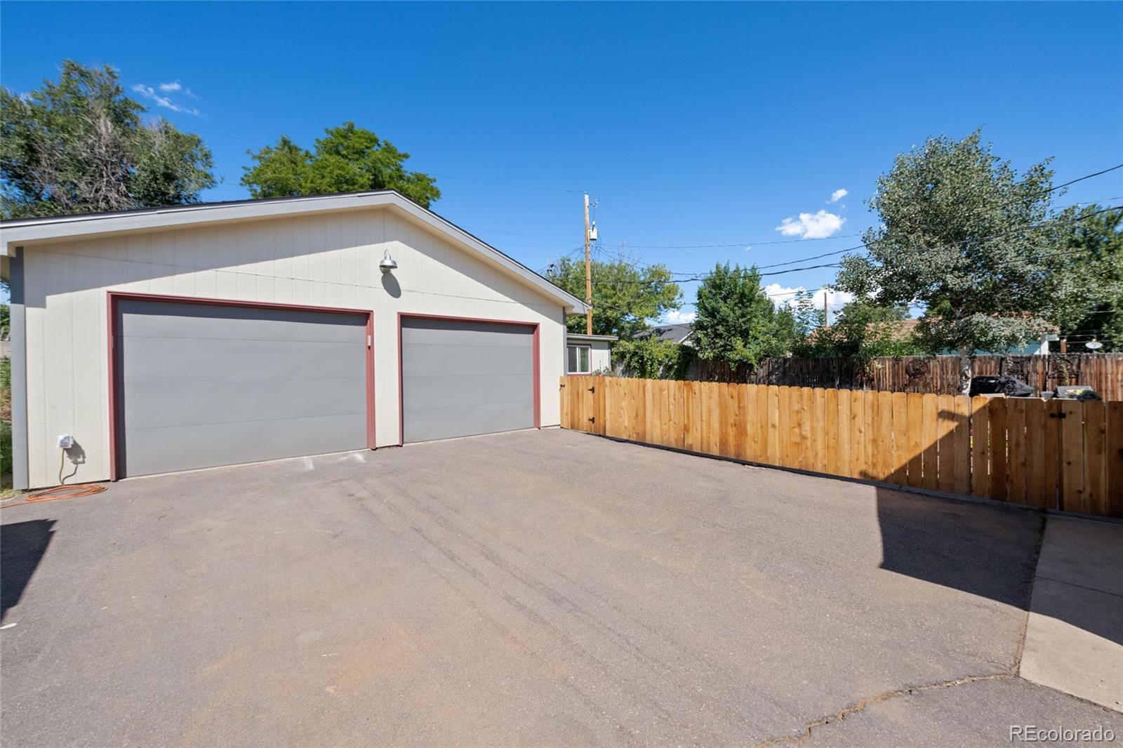 MLS Image #34 for 1055  quartz street,golden, Colorado