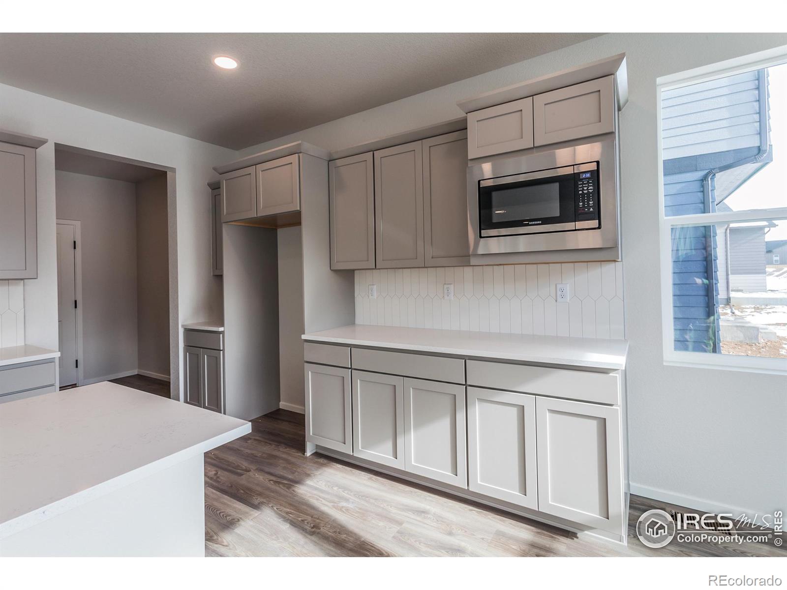 MLS Image #11 for 2963  barnstormer street,fort collins, Colorado