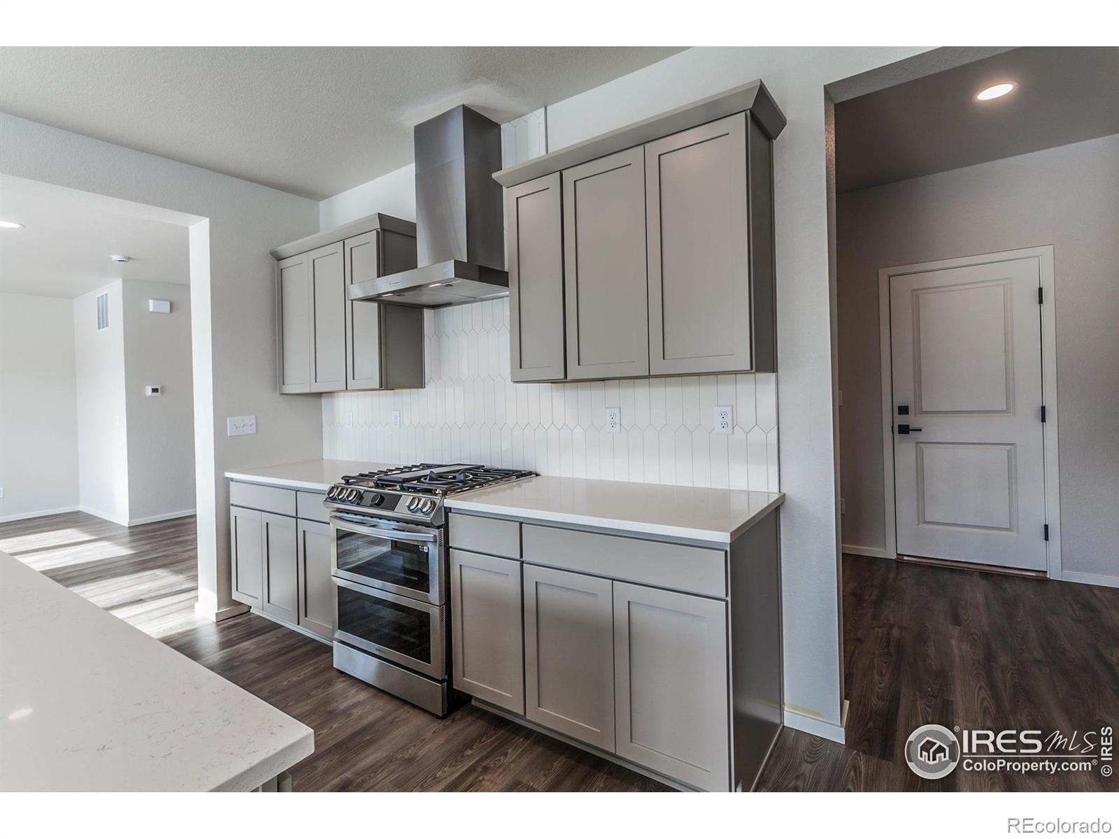 MLS Image #12 for 2963  barnstormer street,fort collins, Colorado