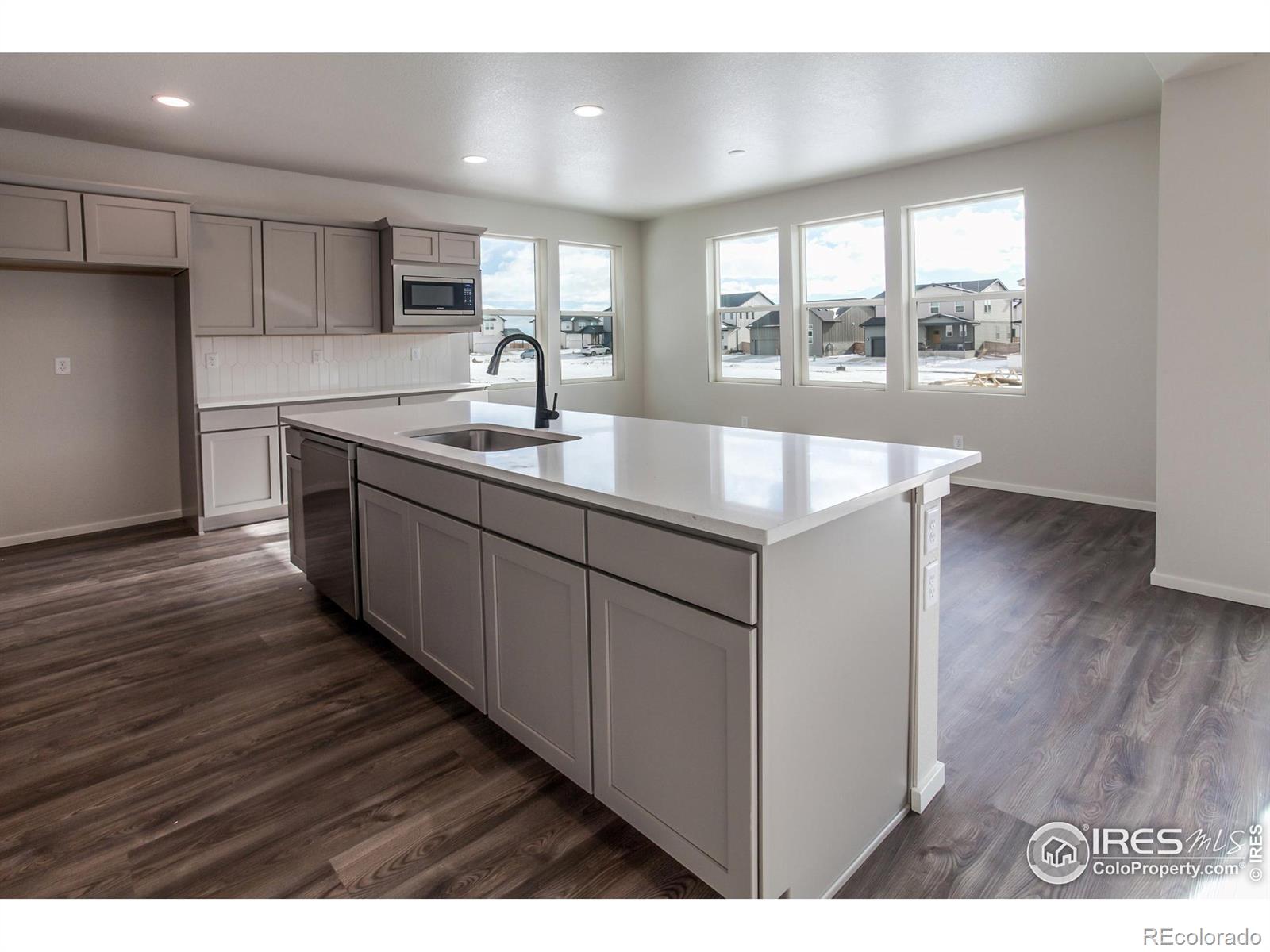 MLS Image #15 for 2963  barnstormer street,fort collins, Colorado