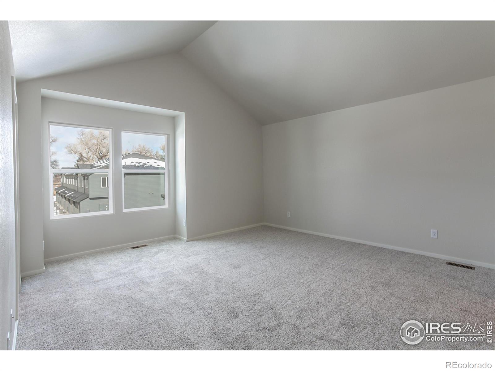 MLS Image #22 for 2963  barnstormer street,fort collins, Colorado