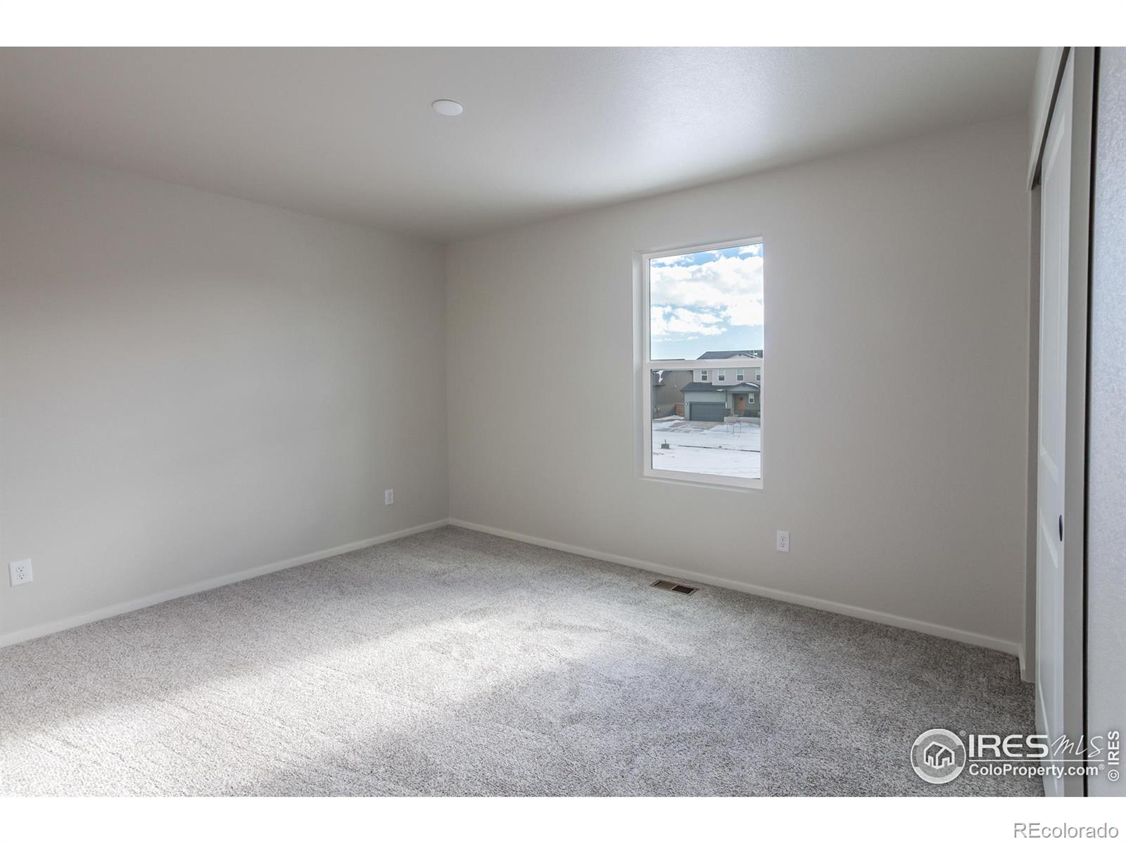 MLS Image #28 for 2963  barnstormer street,fort collins, Colorado