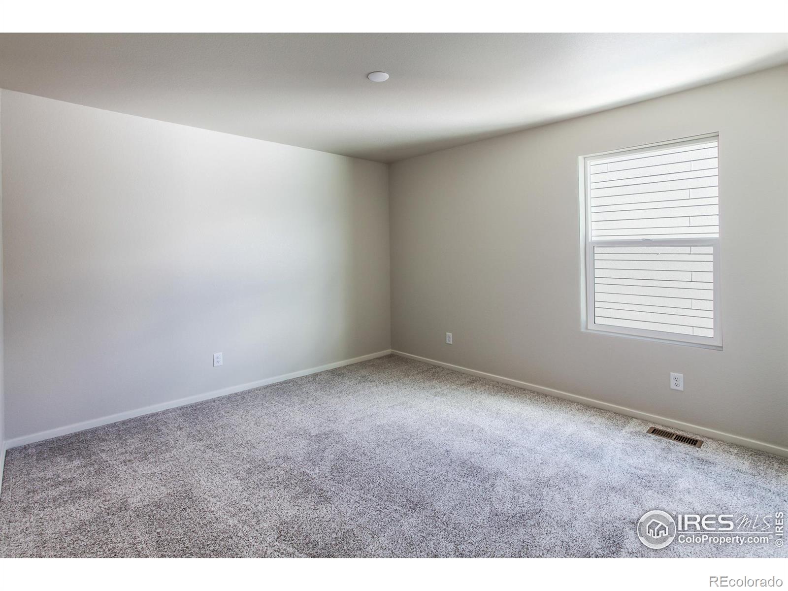 MLS Image #29 for 2963  barnstormer street,fort collins, Colorado