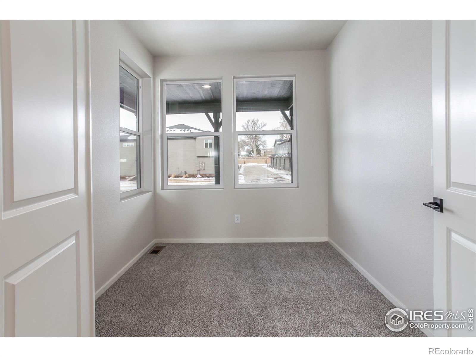 MLS Image #5 for 2963  barnstormer street,fort collins, Colorado