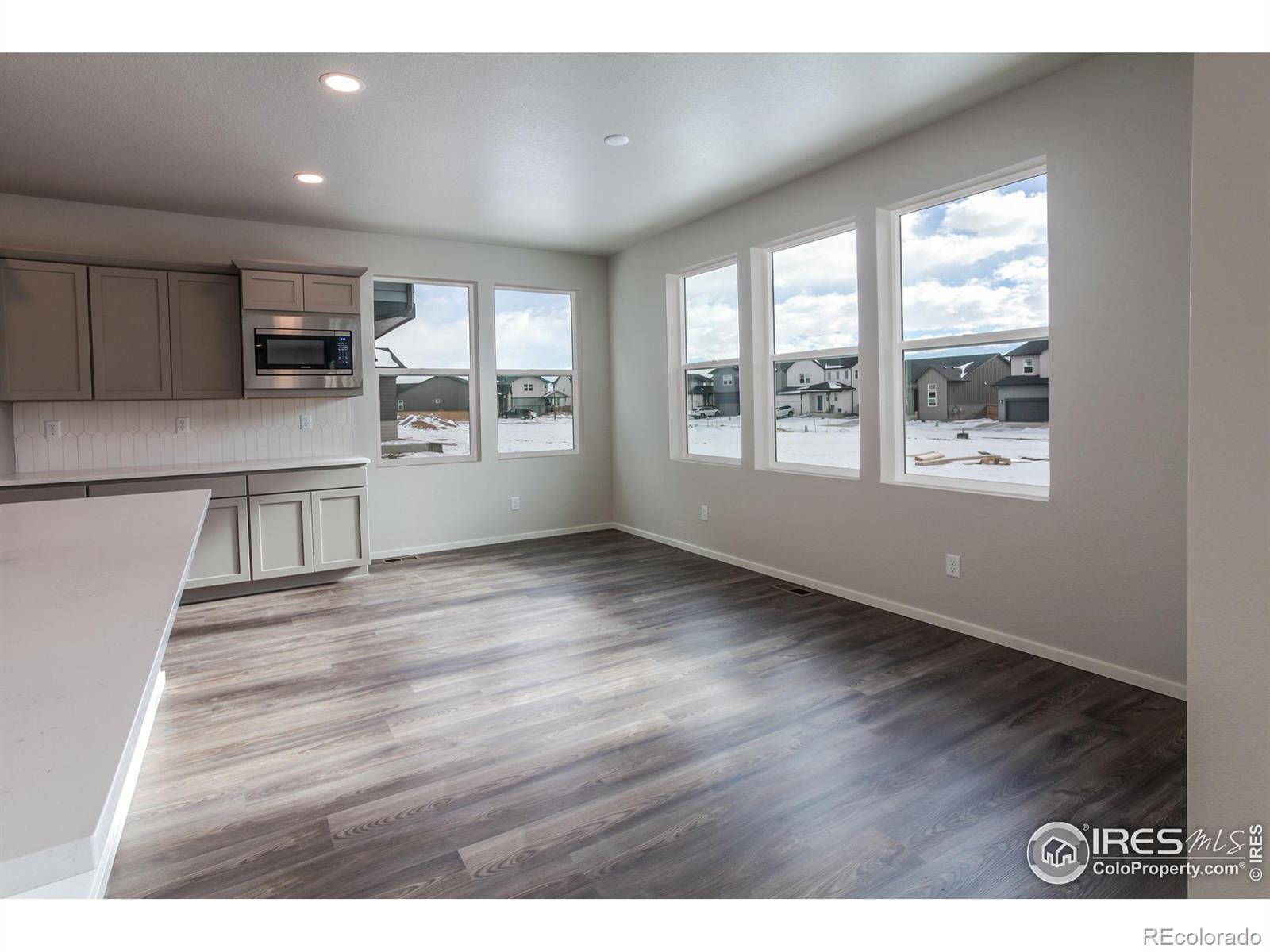 MLS Image #9 for 2963  barnstormer street,fort collins, Colorado