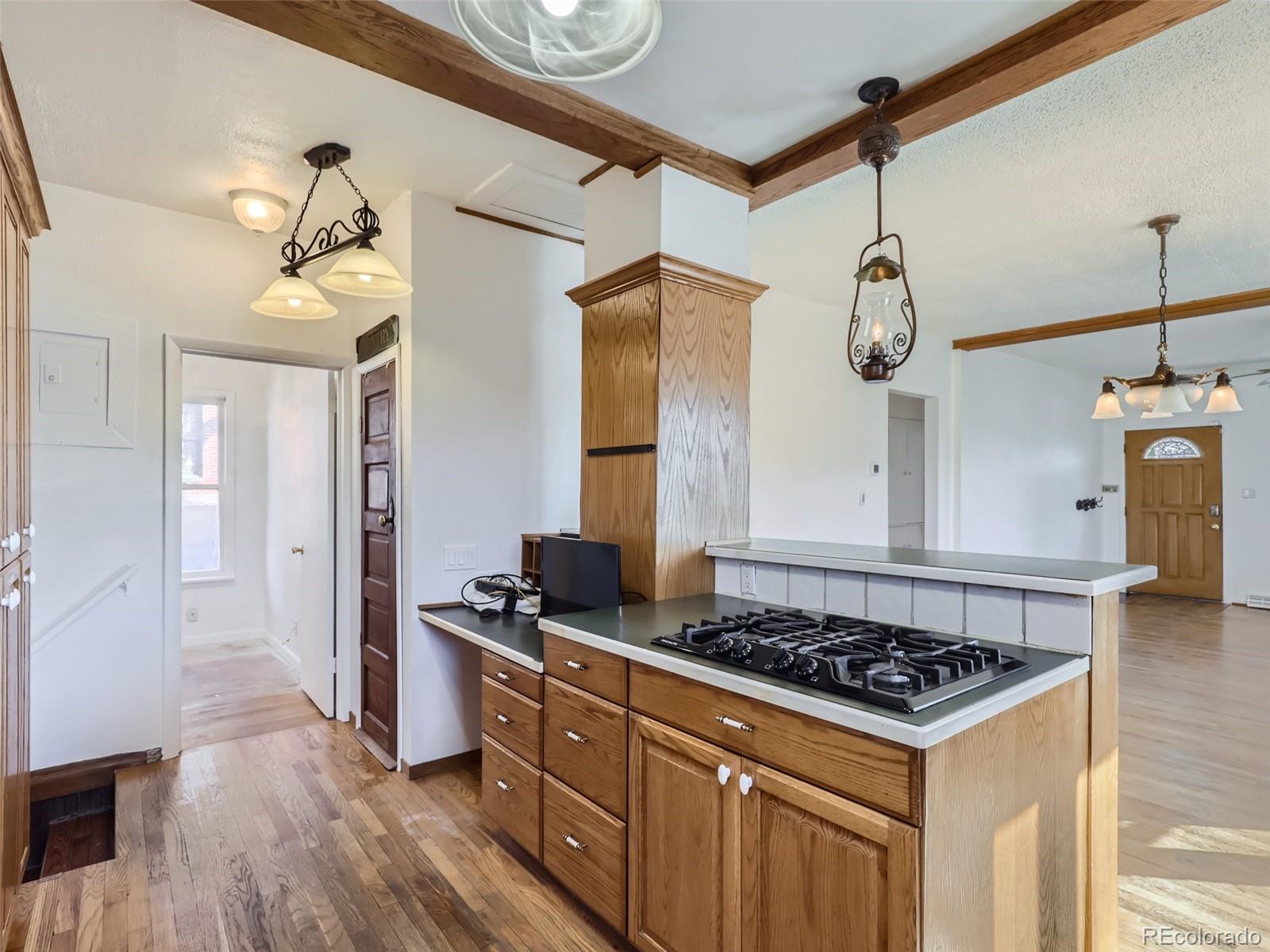 MLS Image #10 for 315 s 4th avenue,brighton, Colorado