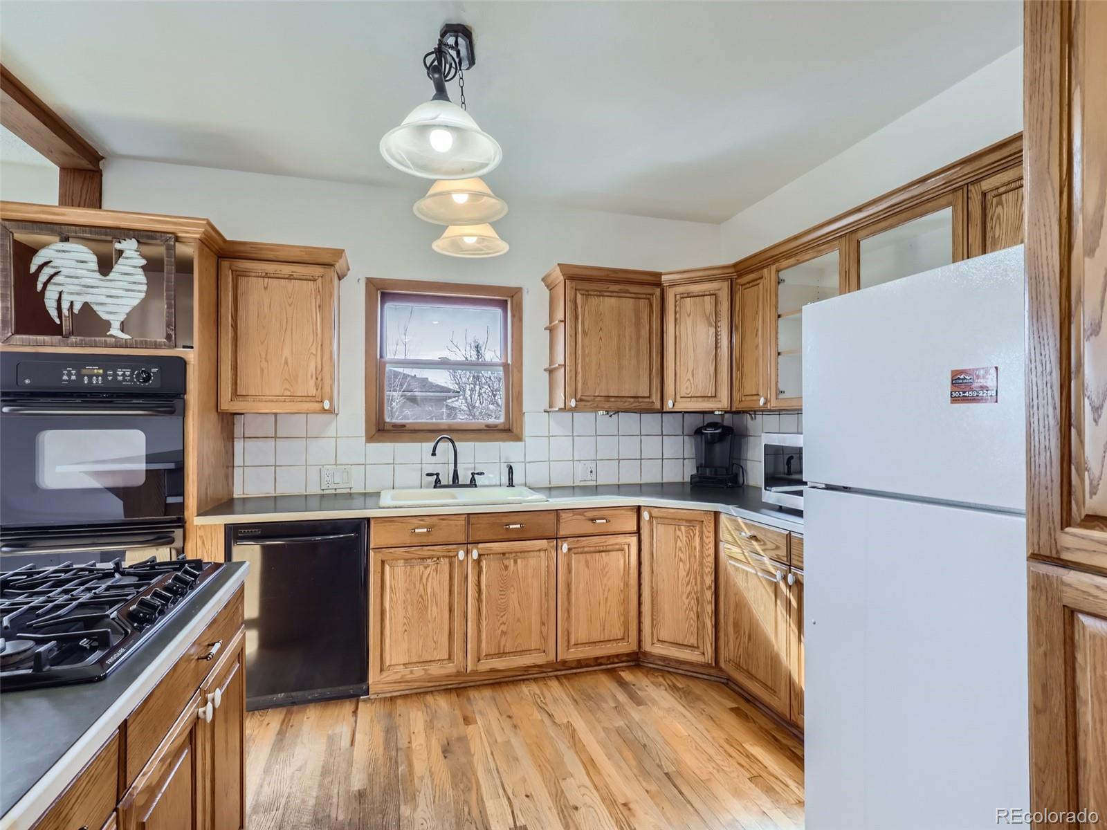 MLS Image #11 for 315 s 4th avenue,brighton, Colorado