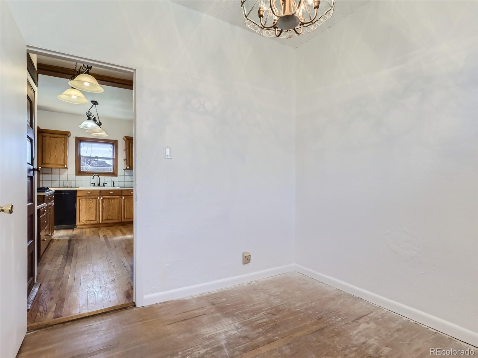 MLS Image #13 for 315 s 4th avenue,brighton, Colorado