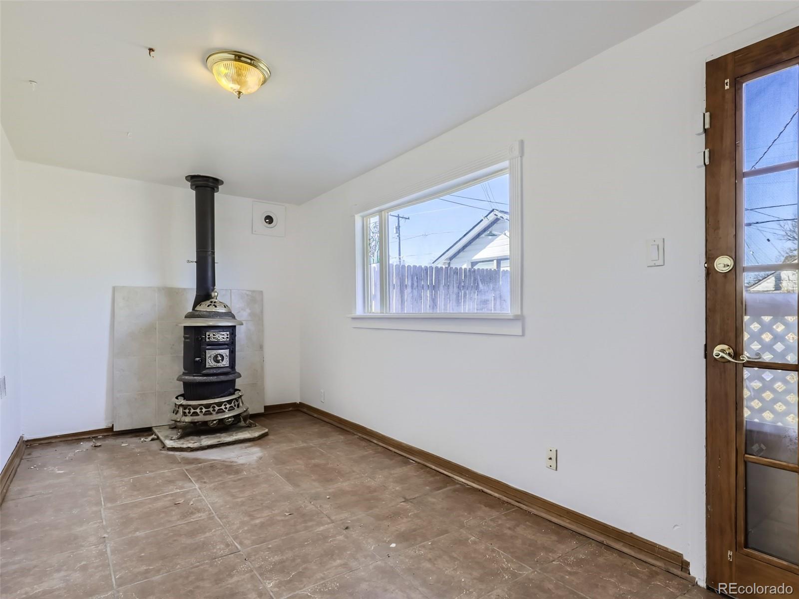 MLS Image #18 for 315 s 4th avenue,brighton, Colorado