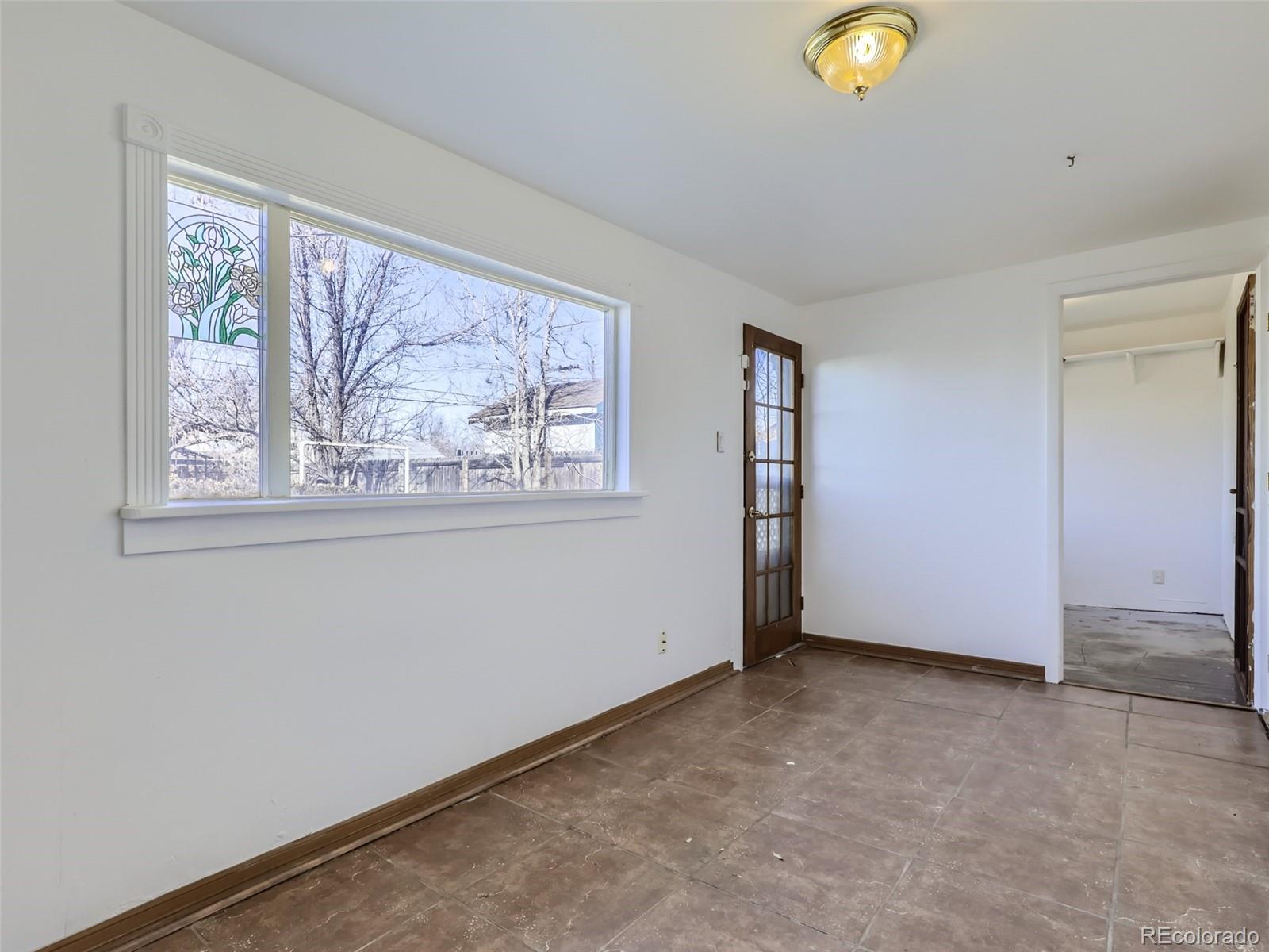 MLS Image #19 for 315 s 4th avenue,brighton, Colorado