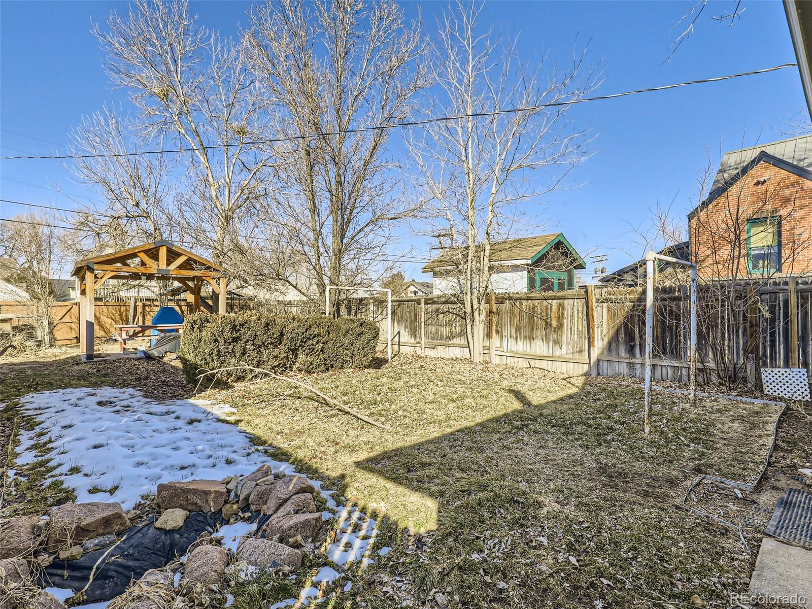 MLS Image #22 for 315 s 4th avenue,brighton, Colorado