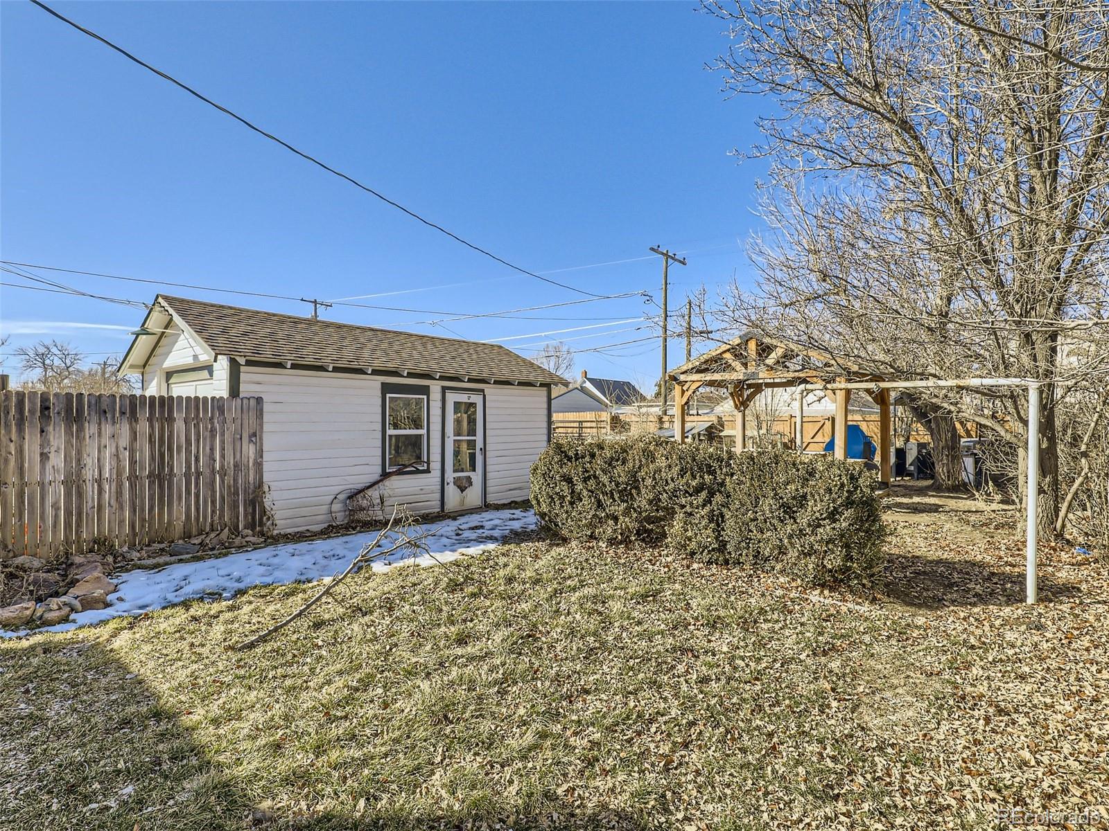 MLS Image #23 for 315 s 4th avenue,brighton, Colorado