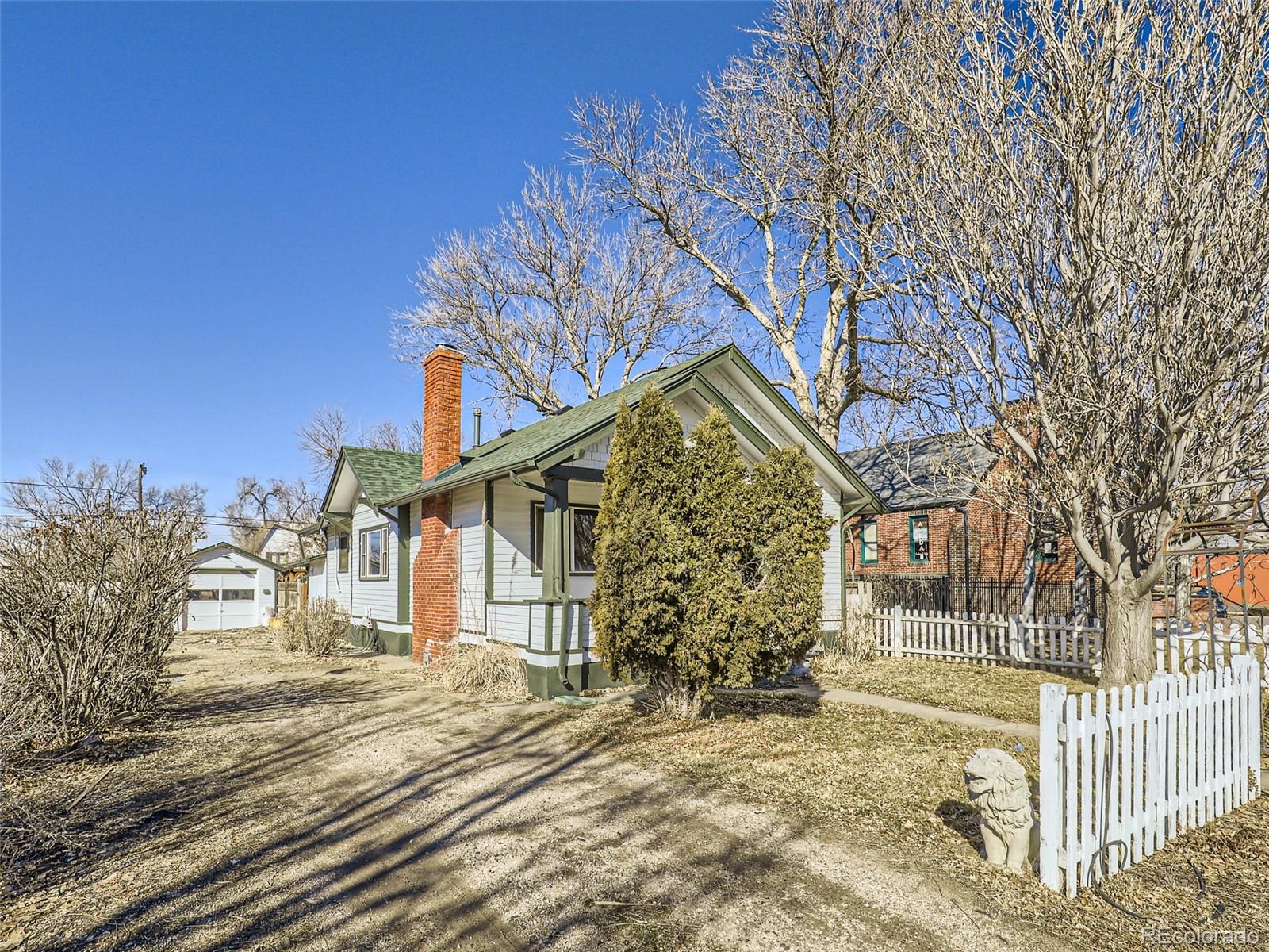 MLS Image #26 for 315 s 4th avenue,brighton, Colorado