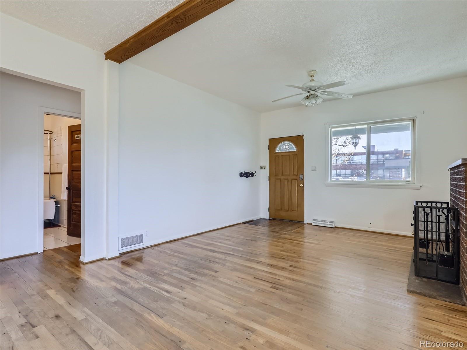 MLS Image #5 for 315 s 4th avenue,brighton, Colorado