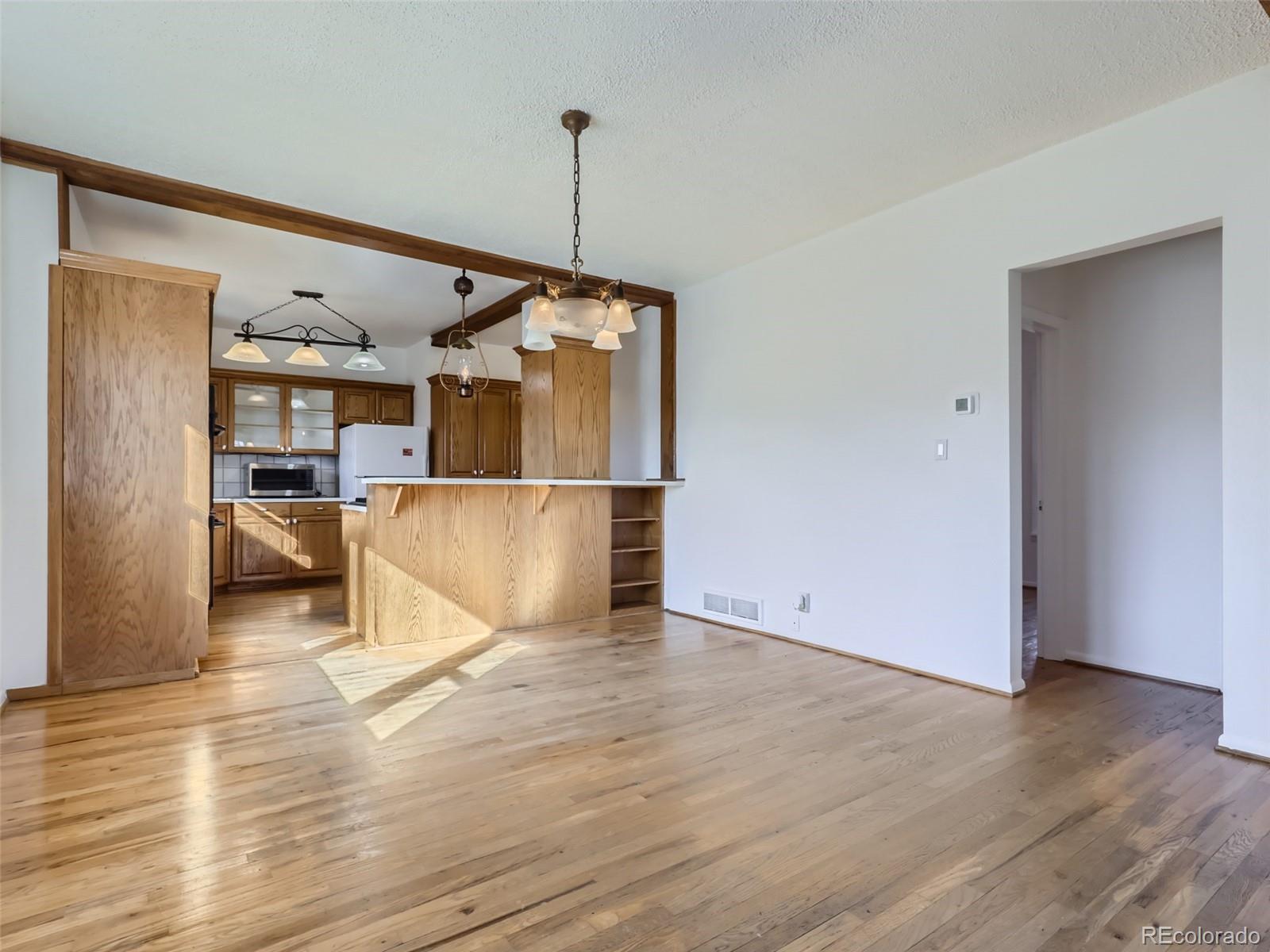 MLS Image #7 for 315 s 4th avenue,brighton, Colorado