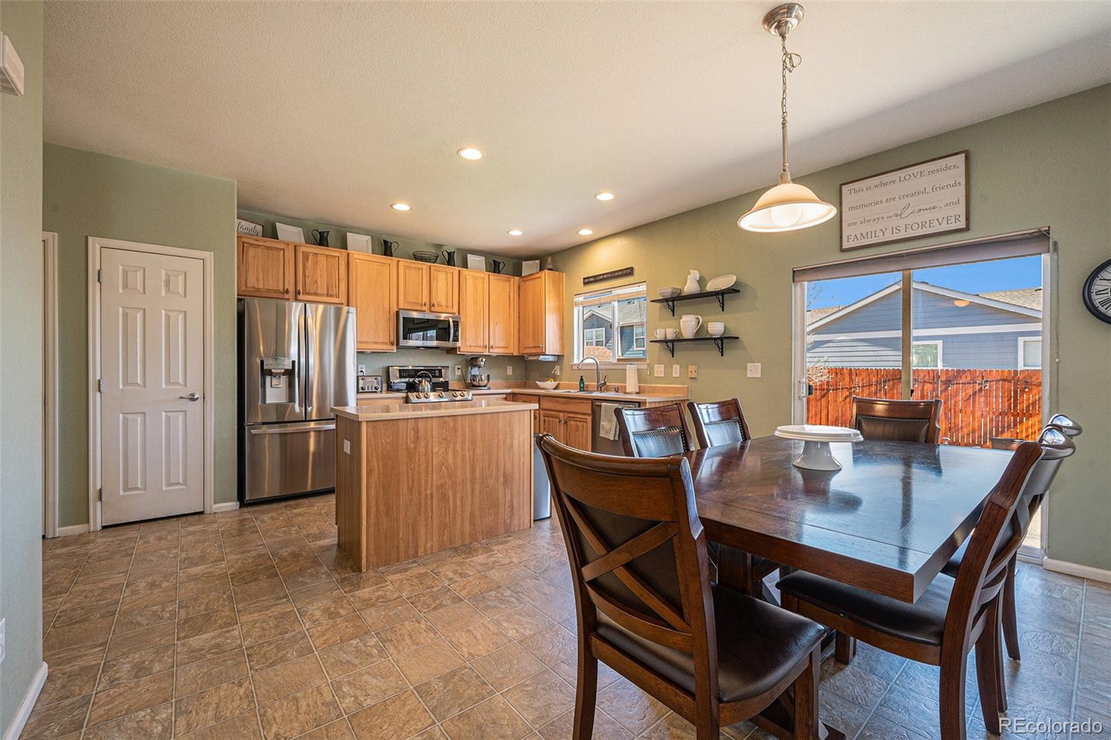 MLS Image #10 for 556  hedgerow way,brighton, Colorado