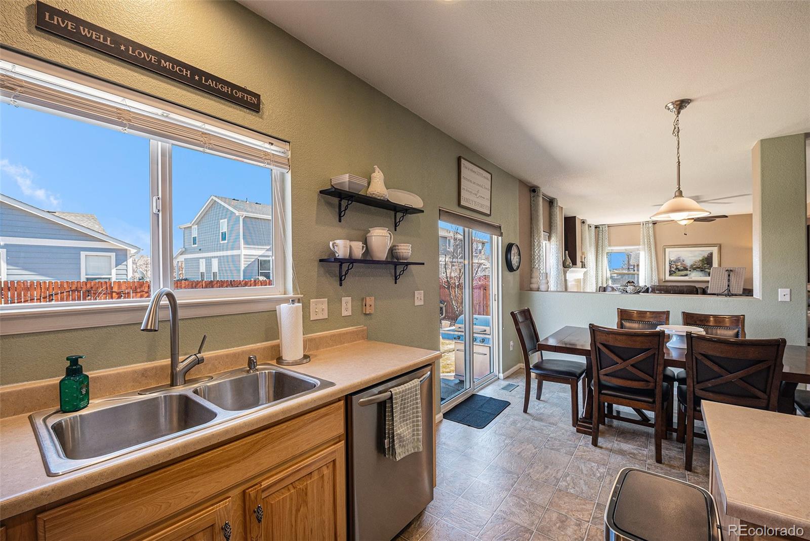 MLS Image #13 for 556  hedgerow way,brighton, Colorado