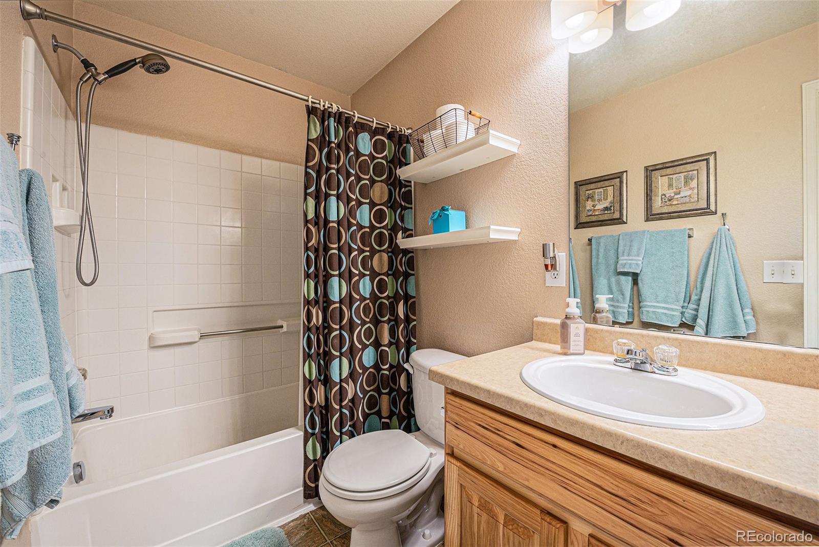 MLS Image #19 for 556  hedgerow way,brighton, Colorado