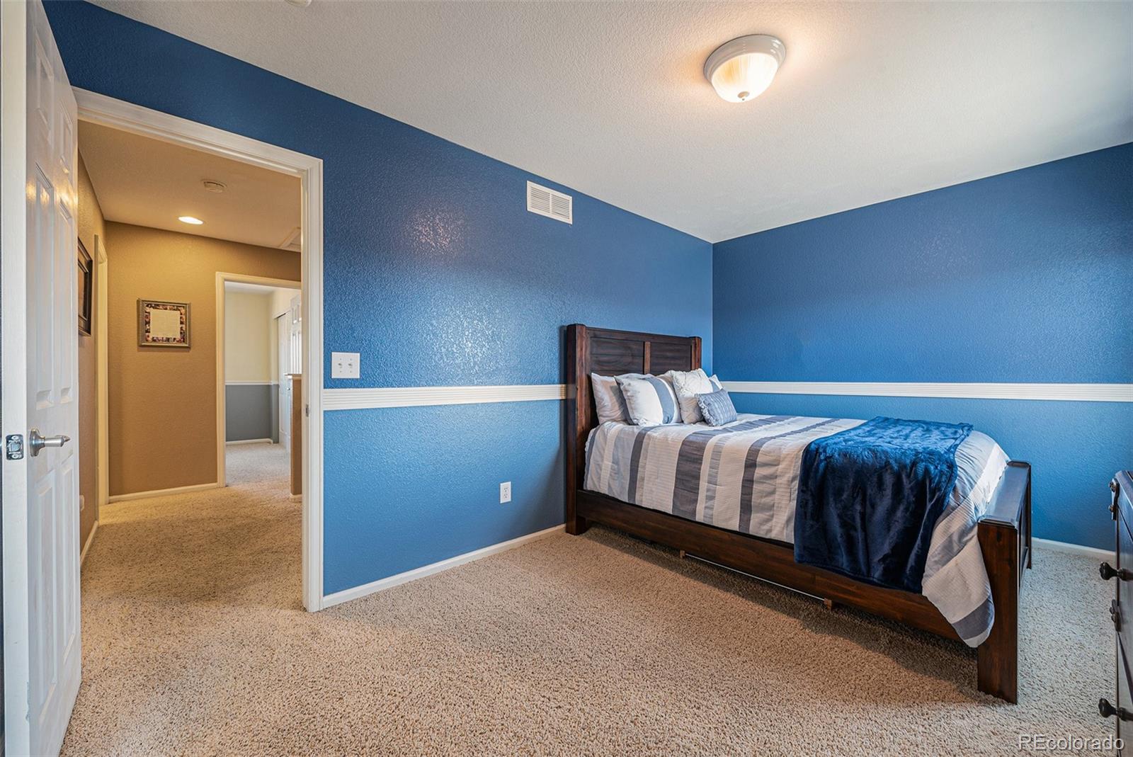 MLS Image #22 for 556  hedgerow way,brighton, Colorado