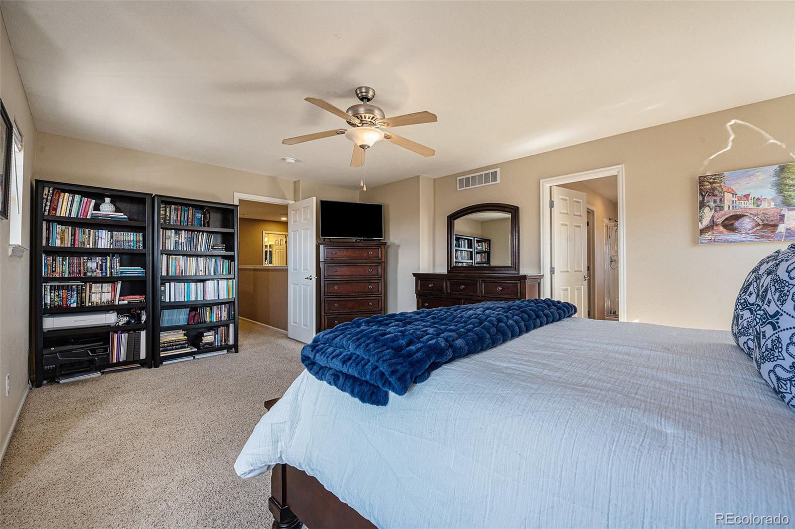 MLS Image #24 for 556  hedgerow way,brighton, Colorado