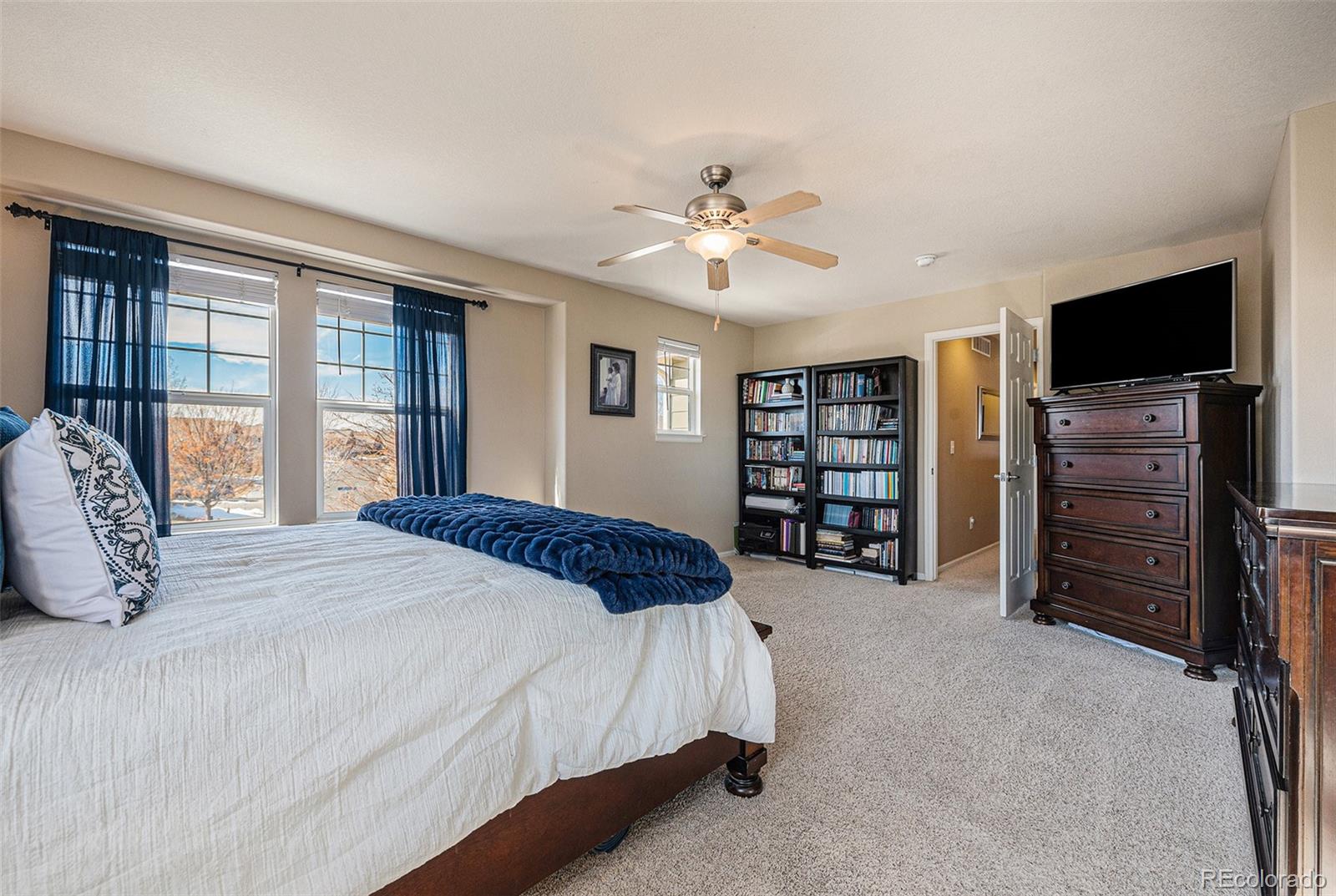 MLS Image #25 for 556  hedgerow way,brighton, Colorado