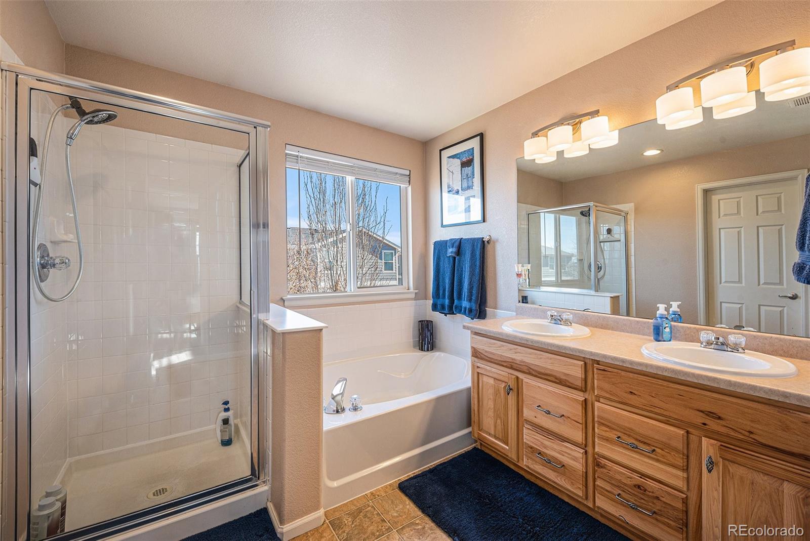 MLS Image #26 for 556  hedgerow way,brighton, Colorado