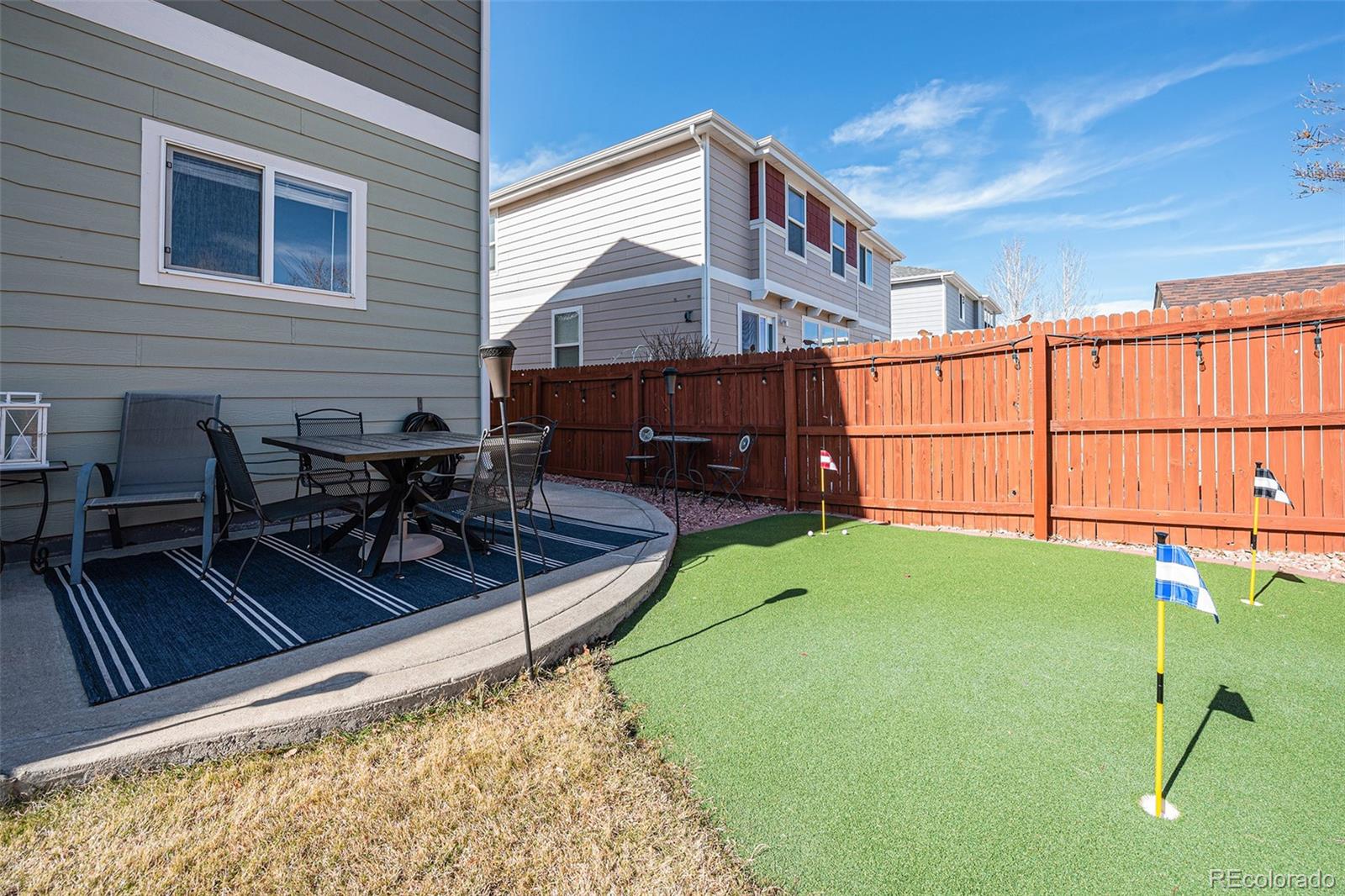 MLS Image #28 for 556  hedgerow way,brighton, Colorado