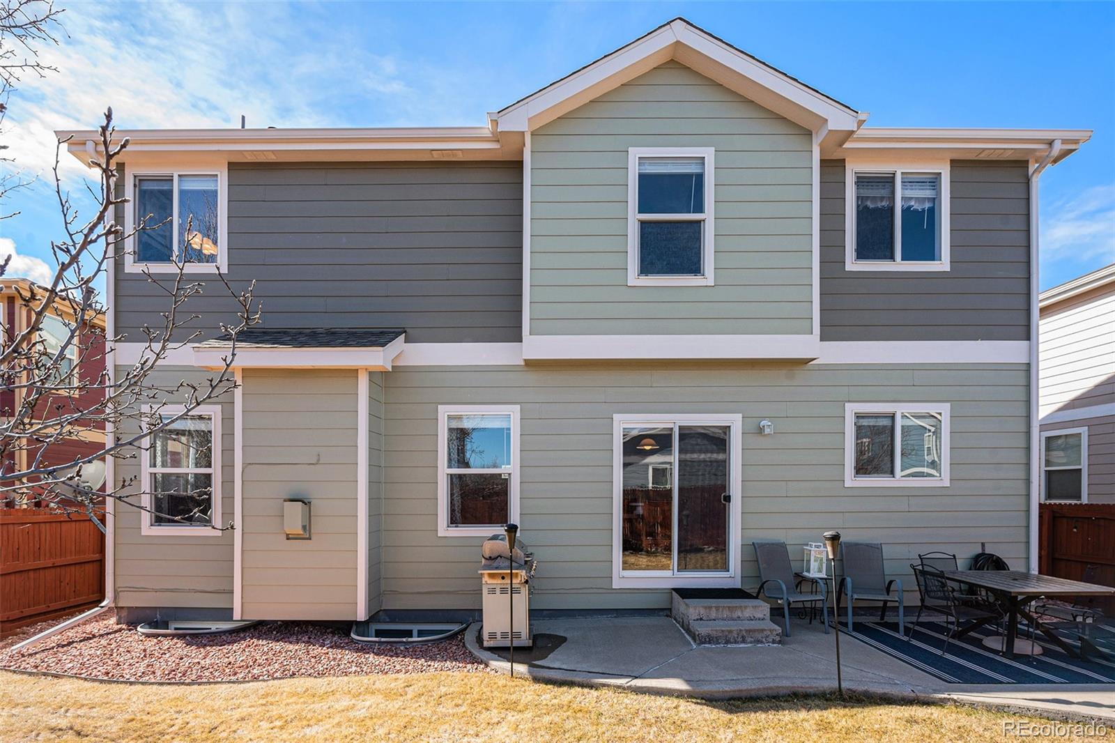 MLS Image #29 for 556  hedgerow way,brighton, Colorado